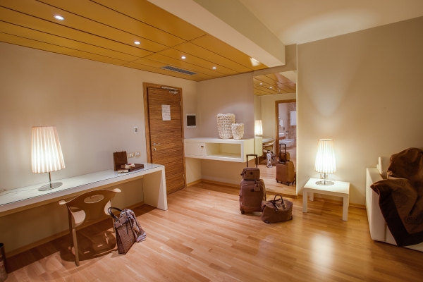 Best Western Plus Leone di Messapia Hotel & Conference